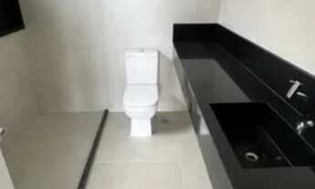 Imagem 7: CASA RESIDENCIAL em CAMAÇARI - BA, ALPHAVILLE (ABRANTES