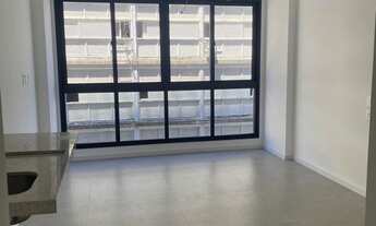 Imagem 4: APARTAMENTO RESIDENCIAL em SALVADOR - BA, VITÓRIA