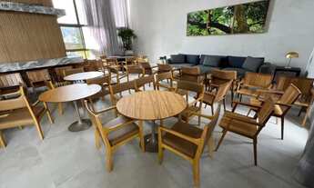 Imagem 3: APARTAMENTO RESIDENCIAL em SALVADOR - BA, BARRA