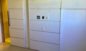 Imagem 4: APARTAMENTO RESIDENCIAL em Salvador - BA, Caminho das Arvore