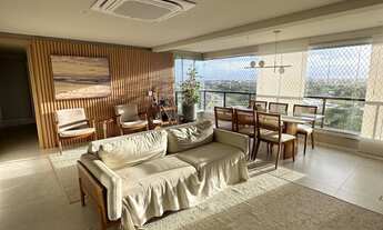 Imagem: APARTAMENTO RESIDENCIAL em Salvador - BA