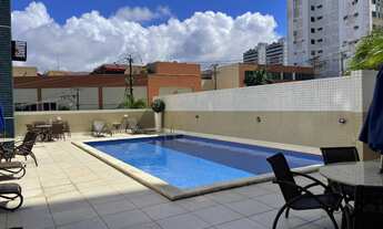 Imagem: APARTAMENTO RESIDENCIAL em SALVADOR - BA