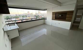 Imagem: APARTAMENTO RESIDENCIAL em SALVADOR - BA