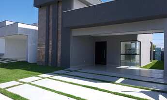 Imagem: APARTAMENTO RESIDENCIAL em CAMAÇARI - BA