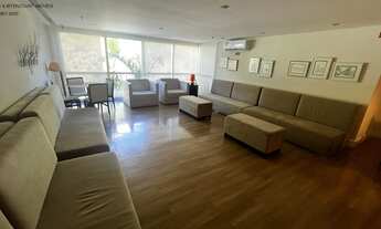 Imagem 4: APARTAMENTO RESIDENCIAL em SALVADOR - BA, ONDINA