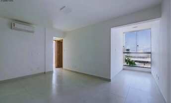 Imagem: APARTAMENTO RESIDENCIAL em SALVADOR - BA