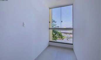 Imagem 2: APARTAMENTO RESIDENCIAL em SALVADOR - BA, PITUBA