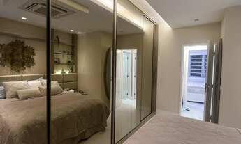 Imagem 5: CASA RESIDENCIAL em LAURO DE FREITAS - BA, LAURO DE FREITAS