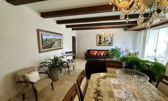 Imagem: APARTAMENTO RESIDENCIAL em SALVADOR - BA