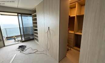 Imagem 2: APARTAMENTO RESIDENCIAL em SALVADOR - BA, BARRA