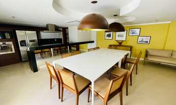 Imagem 5: APARTAMENTO RESIDENCIAL em SALVADOR - BA, ARMAÇÃO