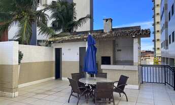 Imagem 5: APARTAMENTO RESIDENCIAL em SALVADOR - BA, stiep