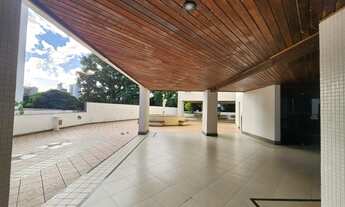 Imagem 6: APARTAMENTO RESIDENCIAL em SALVADOR - BA, GRAÇA