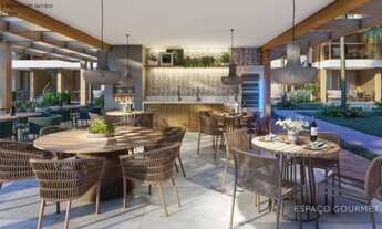 Imagem: CASA RESIDENCIAL em CAMAÇARI - BA, ITACIMIRIM