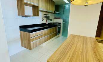 Imagem 7: APARTAMENTO RESIDENCIAL em SALVADOR - BA, ARMAÇÃO