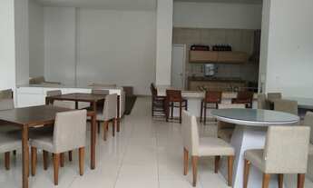 Imagem 5: APARTAMENTO RESIDENCIAL em Salvador - BA, Ondina