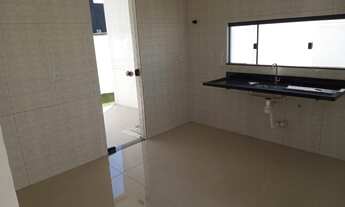 Imagem 5: CASA RESIDENCIAL em Camaçari - BA, Cascalheira