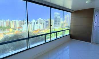 Imagem 3: APARTAMENTO RESIDENCIAL em Salvador - BA, Caminho das Arvore