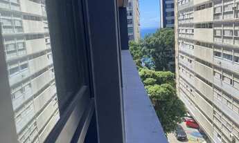 Imagem 5: APARTAMENTO RESIDENCIAL em SALVADOR - BA, VITÓRIA