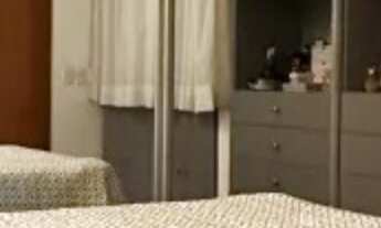 Imagem 4: APARTAMENTO RESIDENCIAL em SALVADOR - BA, STIEP