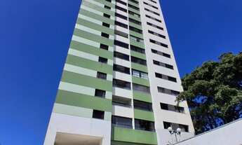 Imagem 5: APARTAMENTO RESIDENCIAL em Salvador - BA, Candela