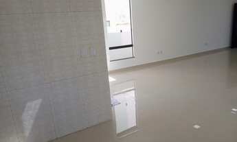 Imagem 4: CASA RESIDENCIAL em Camaçari - BA, Cascalheira