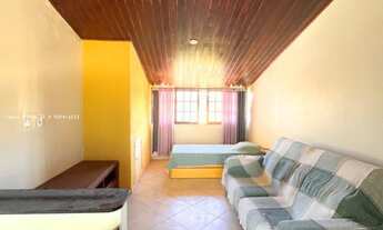 Imagem 7: CASA RESIDENCIAL em Salvador - BA, Praia do Flamengo