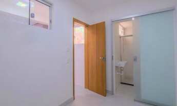 Imagem 3: APARTAMENTO RESIDENCIAL em SALVADOR - BA, PITUBA