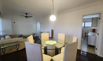 Imagem 2: APARTAMENTO RESIDENCIAL em SALVADOR - BA, GRAÇA