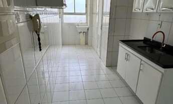 Imagem 4: APARTAMENTO RESIDENCIAL em SALVADOR - BA, IMBUÍ