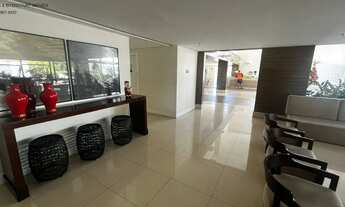 Imagem 5: APARTAMENTO RESIDENCIAL em SALVADOR - BA, ONDINA