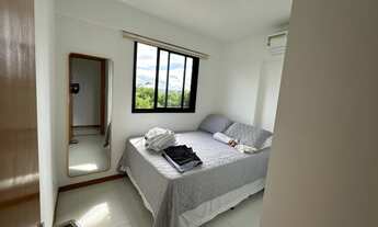 Imagem 7: APARTAMENTO RESIDENCIAL em SALVADOR - BA, VILA LAURA