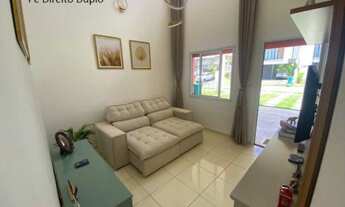 Imagem 2: CASA RESIDENCIAL em Camaçari - BA, Cascalheira