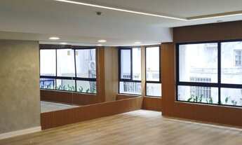 Imagem: APARTAMENTO RESIDENCIAL em SALVADOR - BA