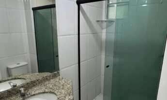 Imagem 5: APARTAMENTO RESIDENCIAL em SALVADOR - BA, IMBUÍ