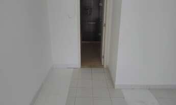 Imagem 4: APARTAMENTO RESIDENCIAL em Salvador - BA, Candeal