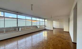 Imagem: APARTAMENTO RESIDENCIAL em SALVADOR - BA