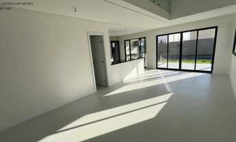 Imagem 3: CASA RESIDENCIAL em CAMAÇARI - BA, ALPHAVILLE (ABRANTES