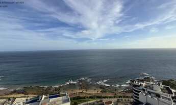 Imagem 5: APARTAMENTO RESIDENCIAL em SALVADOR - BA, BARRA