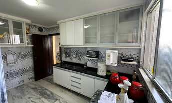 Imagem 6: APARTAMENTO RESIDENCIAL em SALVADOR - BA, CANELA