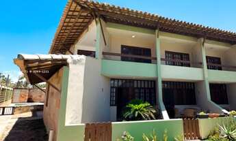 Imagem 5: CASA RESIDENCIAL em Salvador - BA, Praia do Flamengo