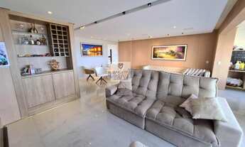 Imagem 3: APARTAMENTO RESIDENCIAL em Salvador - BA, Pituaçu