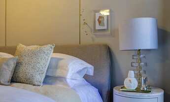 Imagem 5: APARTAMENTO RESIDENCIAL em SALVADOR - BA, BARRA