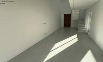 Imagem 4: CASA RESIDENCIAL em CAMAÇARI - BA, ALPHAVILLE (ABRANTES