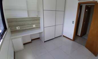 Imagem 4: APARTAMENTO RESIDENCIAL em Salvador - BA, Candela