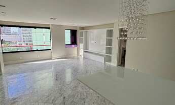 Imagem: APARTAMENTO RESIDENCIAL em Salvador - BA