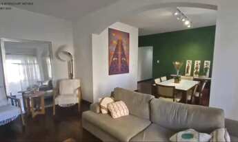 Imagem 2: APARTAMENTO RESIDENCIAL em Salvador - BA, Pituba