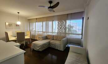 Imagem: APARTAMENTO RESIDENCIAL em SALVADOR - BA