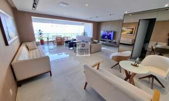 Imagem: APARTAMENTO RESIDENCIAL em Salvador - BA