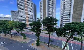 Imagem: APARTAMENTO RESIDENCIAL em Salvador - BA